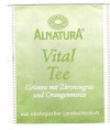 /album/alnatura/alnatura-3-jpg/